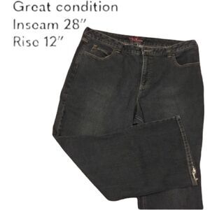 La blues jeans 20ws 📏measurements in description